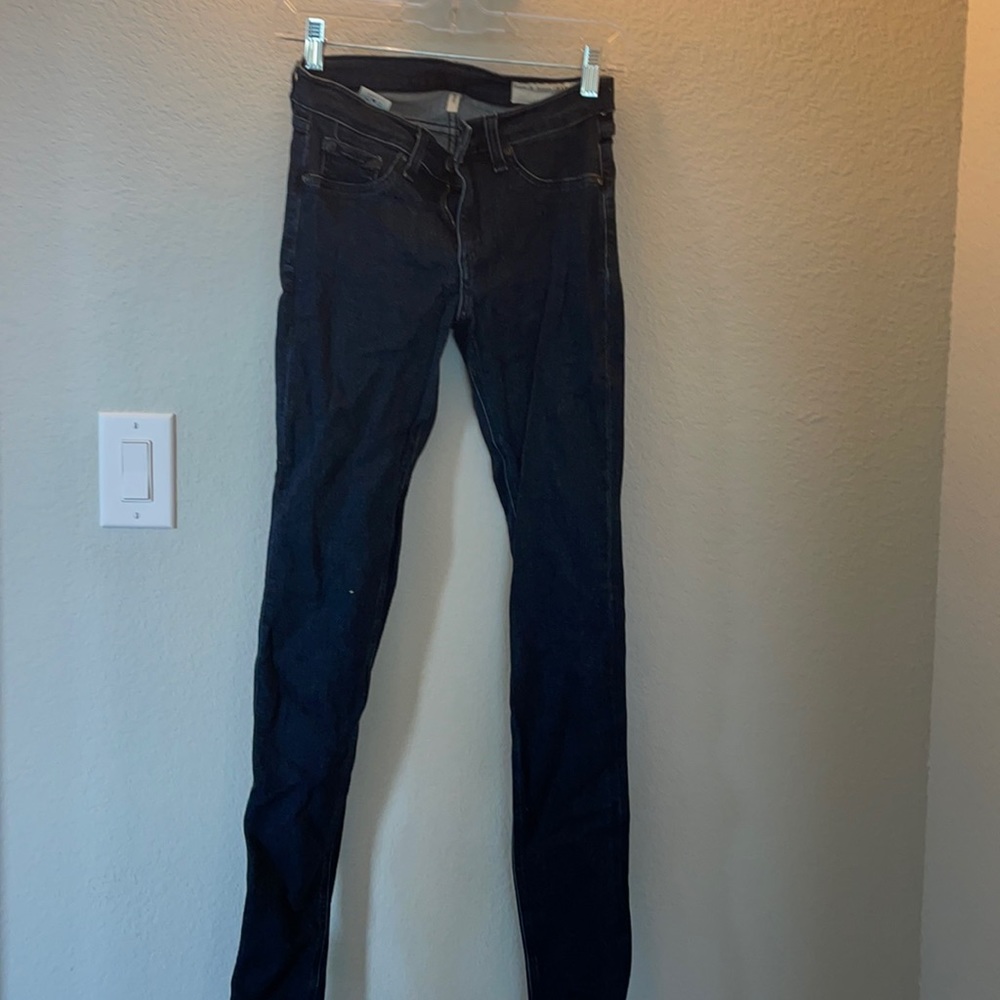 Rag & Bone Jeans